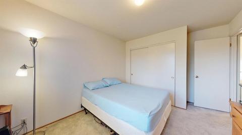 1328 Amanda Dr, Ceres, CA 95307 photo 42