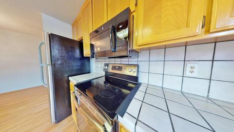 1328 Amanda Dr, Ceres, CA 95307 photo 18