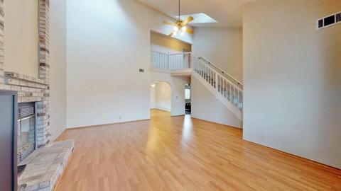 1328 Amanda Dr, Ceres, CA 95307 photo 10