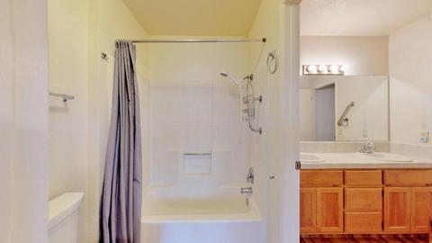 1328 Amanda Dr, Ceres, CA 95307 photo 25