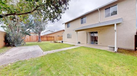 1328 Amanda Dr, Ceres, CA 95307 photo 46