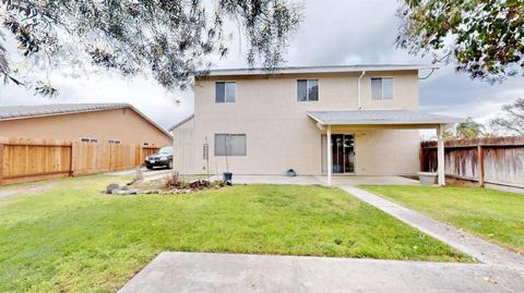 1328 Amanda Dr, Ceres, CA 95307 photo 45