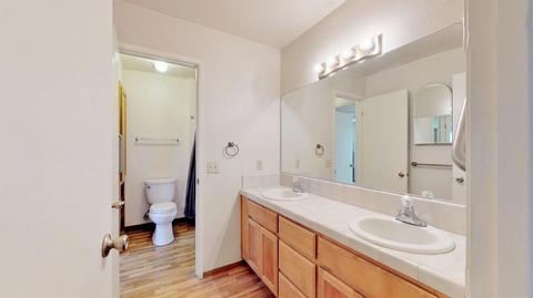 1328 Amanda Dr, Ceres, CA 95307 photo 28