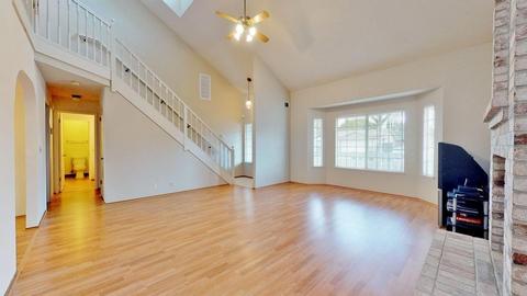 1328 Amanda Dr, Ceres, CA 95307 photo 11