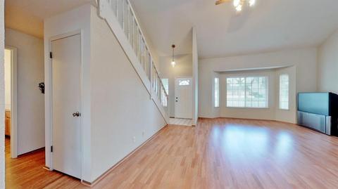 1328 Amanda Dr, Ceres, CA 95307 photo 20