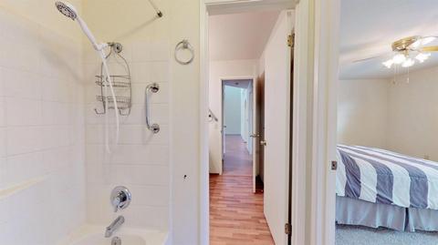1328 Amanda Dr, Ceres, CA 95307 photo 26