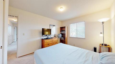 1328 Amanda Dr, Ceres, CA 95307 photo 43