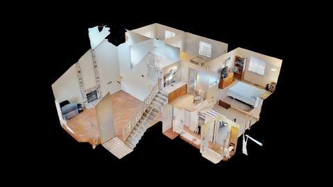 1328 Amanda Dr, Ceres, CA 95307 photo 5