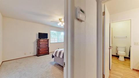 1328 Amanda Dr, Ceres, CA 95307 photo 21