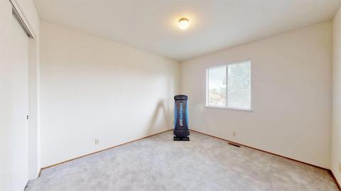 1328 Amanda Dr, Ceres, CA 95307 photo 32