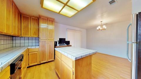 1328 Amanda Dr, Ceres, CA 95307 photo 19
