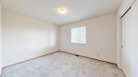 1328 Amanda Dr, Ceres, CA 95307 photo 36