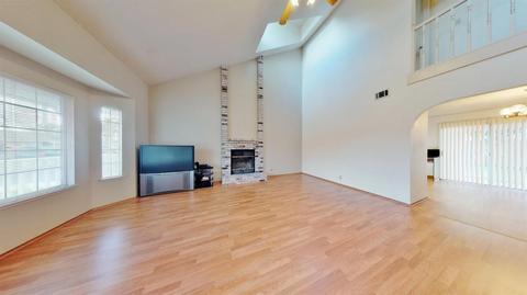 1328 Amanda Dr, Ceres, CA 95307 photo 8