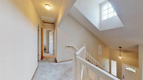 1328 Amanda Dr, Ceres, CA 95307 photo 31