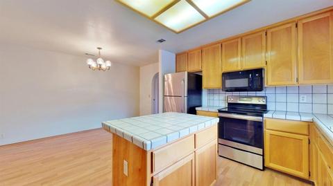 1328 Amanda Dr, Ceres, CA 95307 photo 15