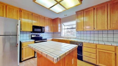1328 Amanda Dr, Ceres, CA 95307 photo 13