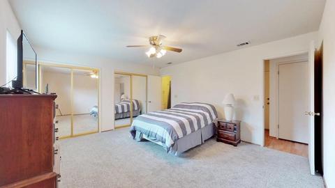 1328 Amanda Dr, Ceres, CA 95307 photo 23