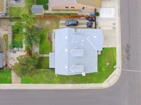 1328 Amanda Dr, Ceres, CA 95307 photo 4