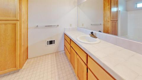 1328 Amanda Dr, Ceres, CA 95307 photo 39