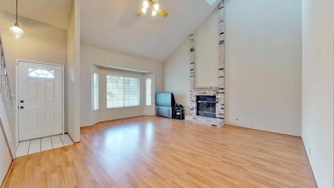 1328 Amanda Dr, Ceres, CA 95307 photo 7
