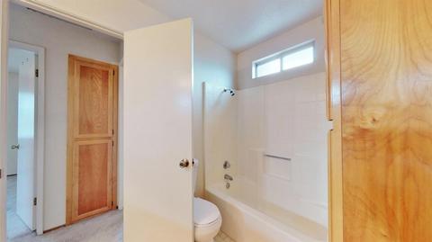 1328 Amanda Dr, Ceres, CA 95307 photo 40