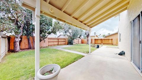 1328 Amanda Dr, Ceres, CA 95307 photo 47