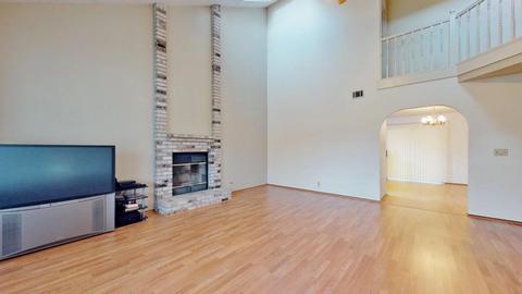 1328 Amanda Dr, Ceres, CA 95307 photo 9