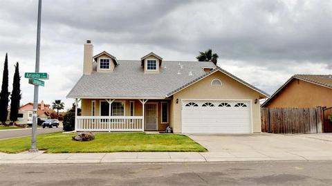 1328 Amanda Dr, Ceres, CA 95307 photo 1