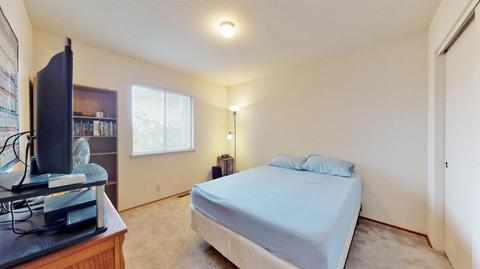 1328 Amanda Dr, Ceres, CA 95307 photo 41