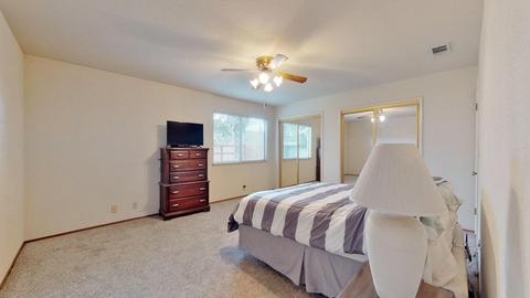 1328 Amanda Dr, Ceres, CA 95307 photo 22