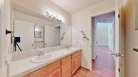 1328 Amanda Dr, Ceres, CA 95307 photo 27