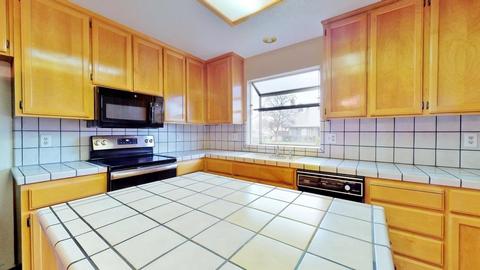 1328 Amanda Dr, Ceres, CA 95307 photo 14