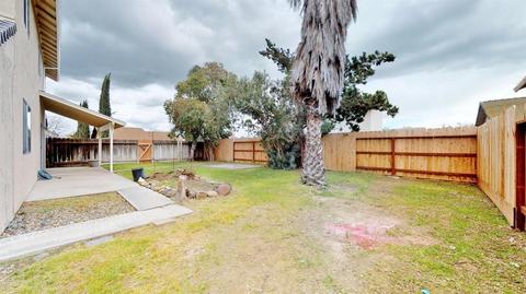 1328 Amanda Dr, Ceres, CA 95307 photo 44