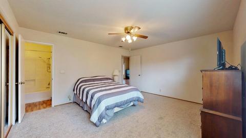 1328 Amanda Dr, Ceres, CA 95307 photo 24