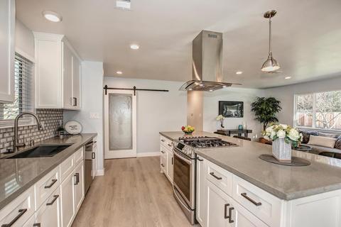6048 Homesweet Way, Carmichael, CA 95608 photo 16
