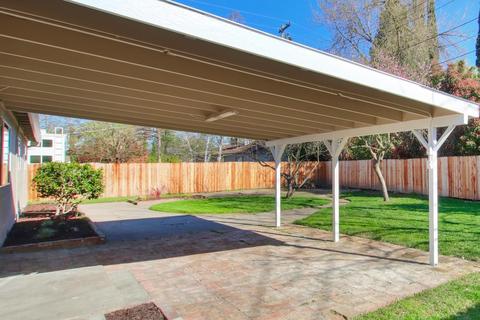 6048 Homesweet Way, Carmichael, CA 95608 photo 28