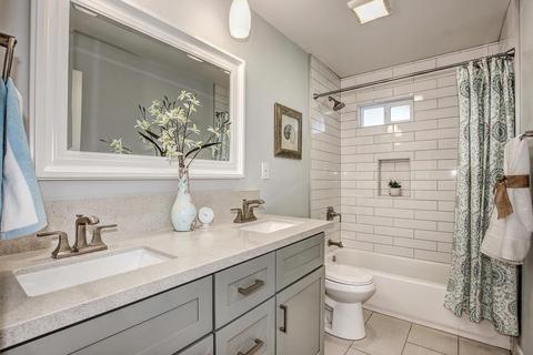 6048 Homesweet Way, Carmichael, CA 95608 photo 25