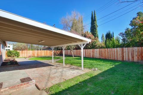 6048 Homesweet Way, Carmichael, CA 95608 photo 27