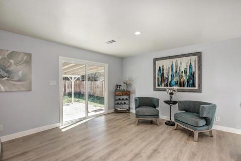 6048 Homesweet Way, Carmichael, CA 95608 photo 19
