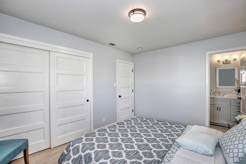 6048 Homesweet Way, Carmichael, CA 95608 photo 22
