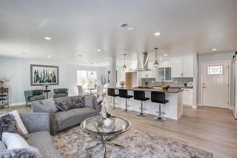 6048 Homesweet Way, Carmichael, CA 95608 photo 4