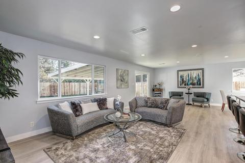 6048 Homesweet Way, Carmichael, CA 95608 photo 12