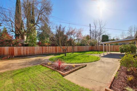 6048 Homesweet Way, Carmichael, CA 95608 photo 32