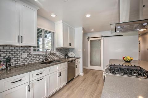 6048 Homesweet Way, Carmichael, CA 95608 photo 17