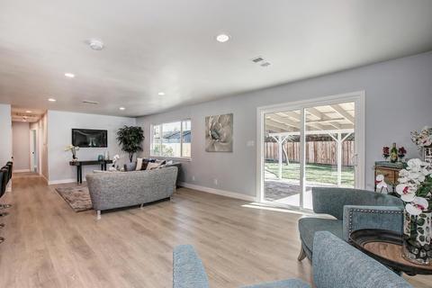 6048 Homesweet Way, Carmichael, CA 95608 photo 8