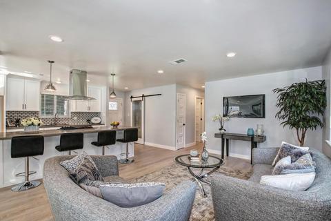 6048 Homesweet Way, Carmichael, CA 95608 photo 13