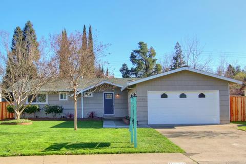 6048 Homesweet Way, Carmichael, CA 95608 photo 2