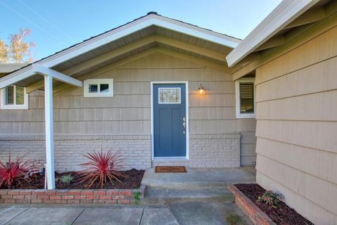 6048 Homesweet Way, Carmichael, CA 95608 photo 3