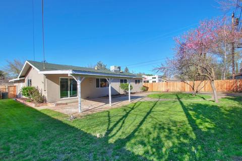6048 Homesweet Way, Carmichael, CA 95608 photo 29