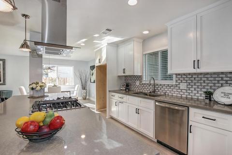 6048 Homesweet Way, Carmichael, CA 95608 photo 10